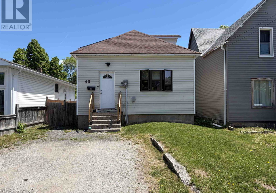 40-algoma-avenue-sault-ste-marie-ontario-sm262116