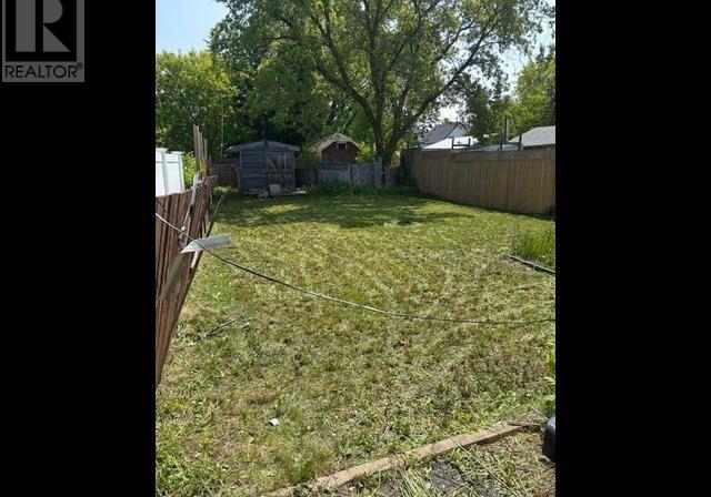 40-algoma-avenue-sault-ste-marie-ontario-sm262116