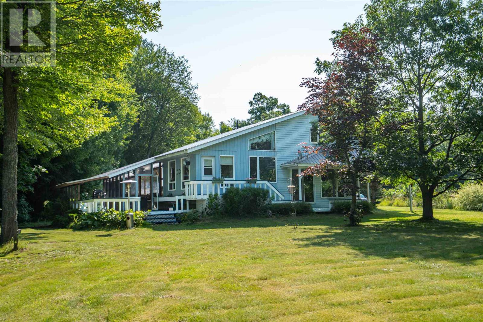 1-eagle-drive-desbarats-ontario-sm262118