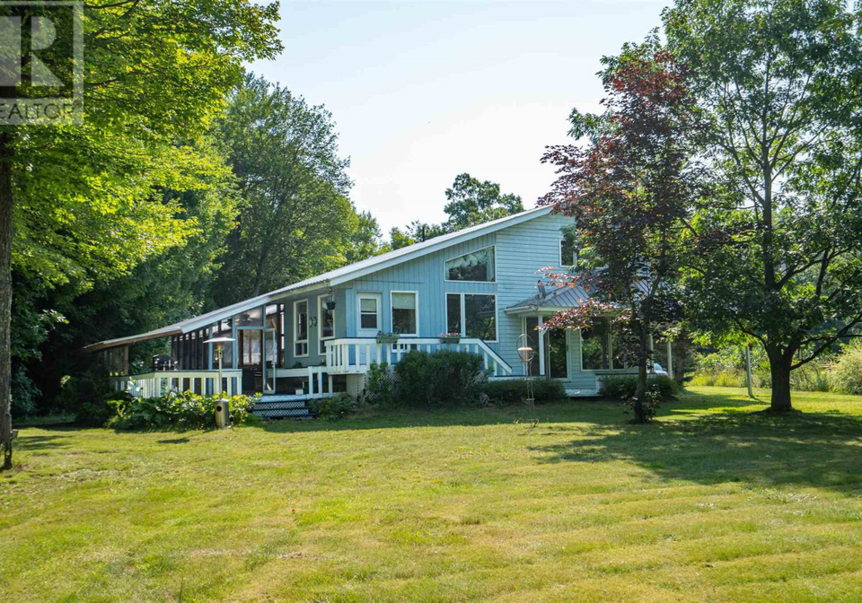 1-eagle-drive-desbarats-ontario-sm262118