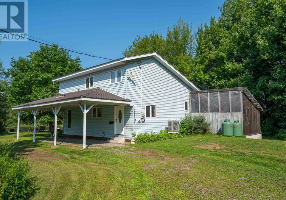 1-eagle-drive-desbarats-ontario-sm262118