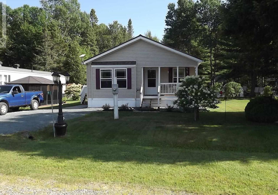 19-pinewood-street-massey-ontario-sm262119