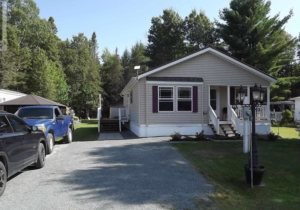 19-pinewood-street-massey-ontario-sm262119