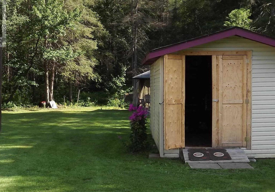 19-pinewood-street-massey-ontario-sm262119