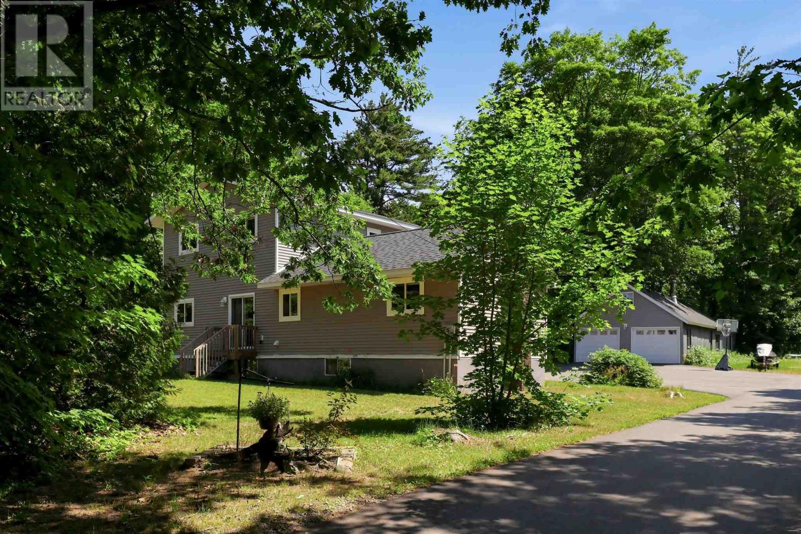 1160-allens-side-road-sault-ste-marie-ontario-sm262121