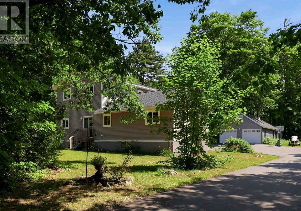 1160-allens-side-road-sault-ste-marie-ontario-sm262121