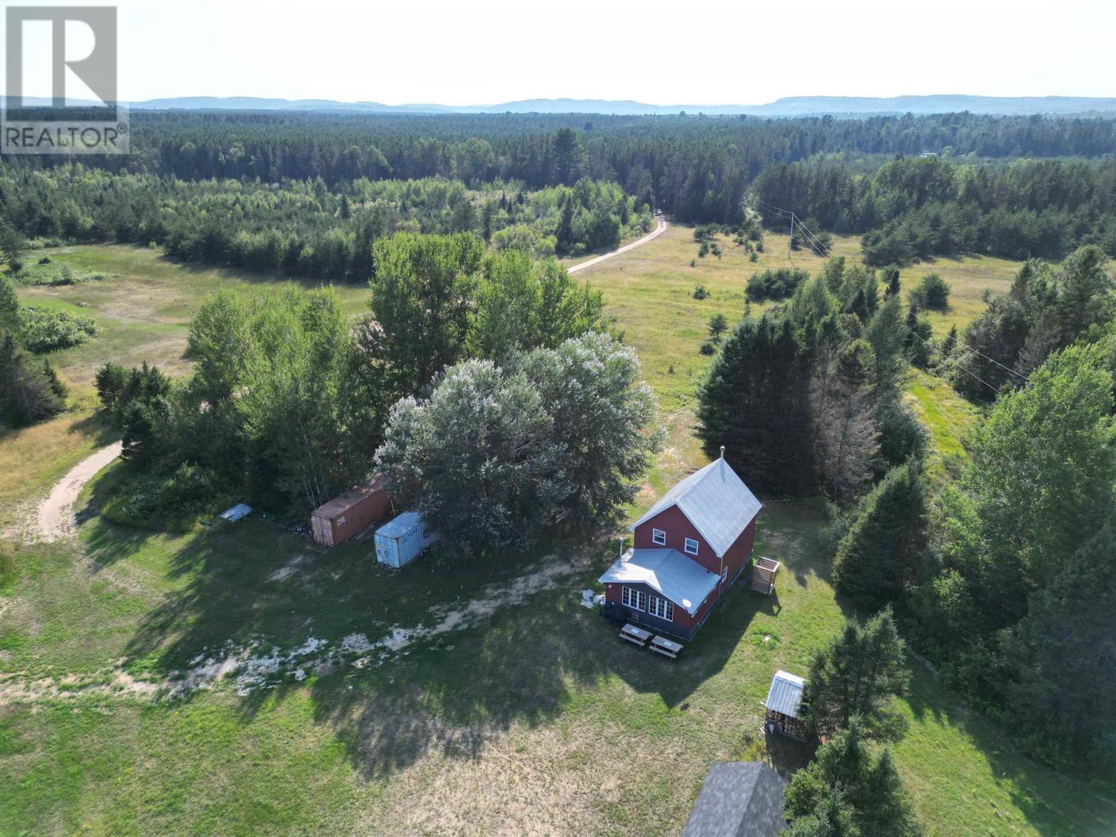 5-546-hwy-parkinson-township-ontario-sm262123
