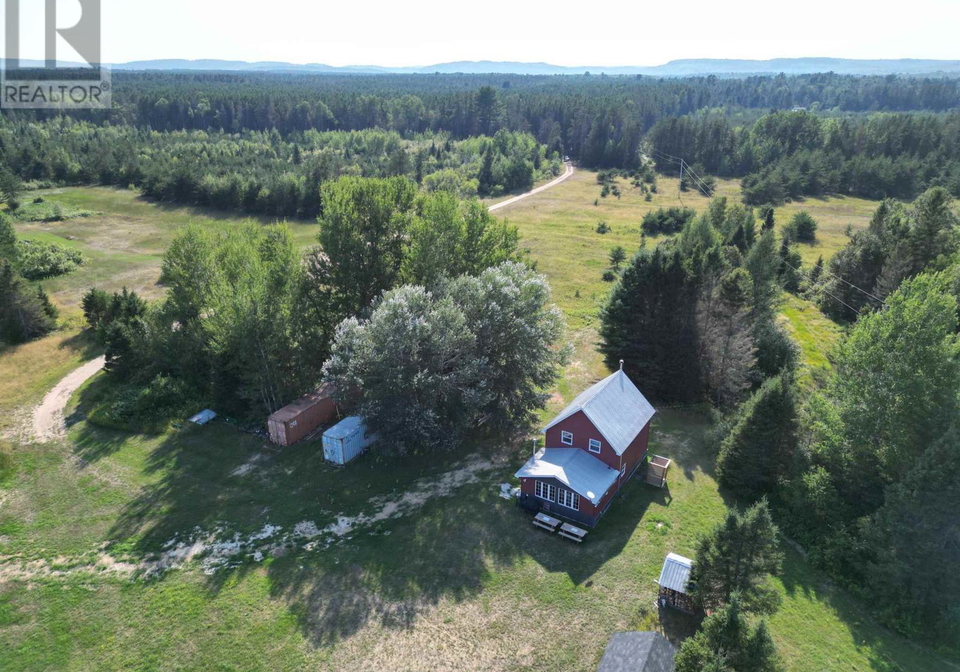 5-546-hwy-parkinson-township-ontario-sm262123