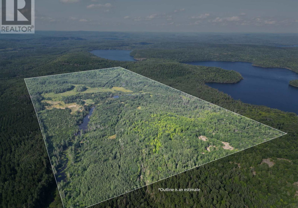 5-546-hwy-parkinson-township-ontario-sm262123