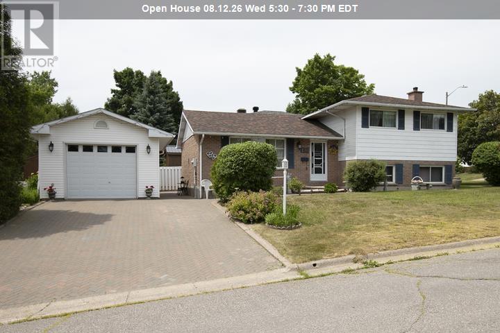 170-laronde-avenue-sault-ste-marie-ontario-sm262124