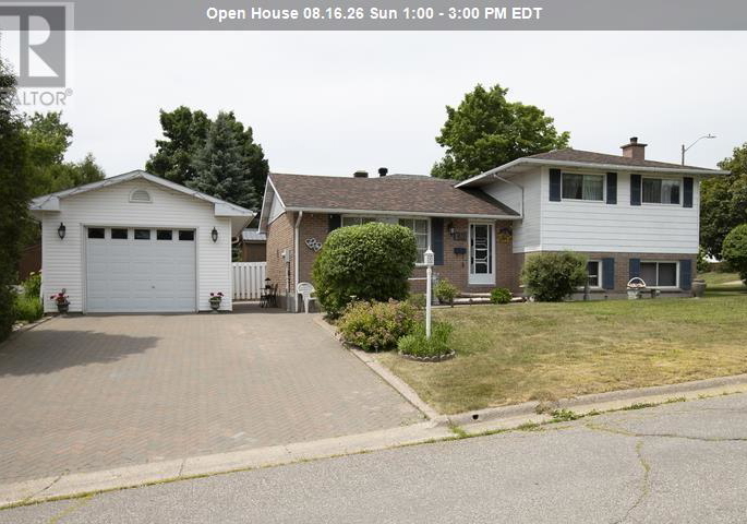 170-laronde-avenue-sault-ste-marie-ontario-sm262124