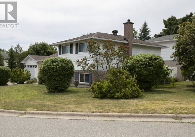 170-laronde-avenue-sault-ste-marie-ontario-sm262124