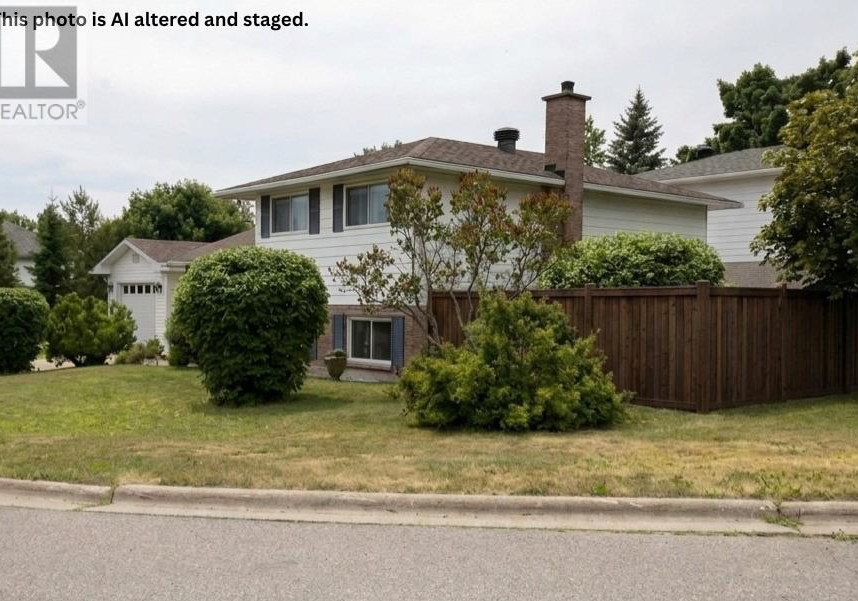 170-laronde-avenue-sault-ste-marie-ontario-sm262124