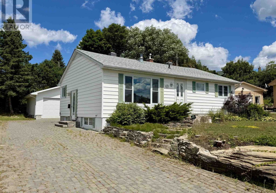 17-milliken-road-elliot-lake-ontario-sm262127