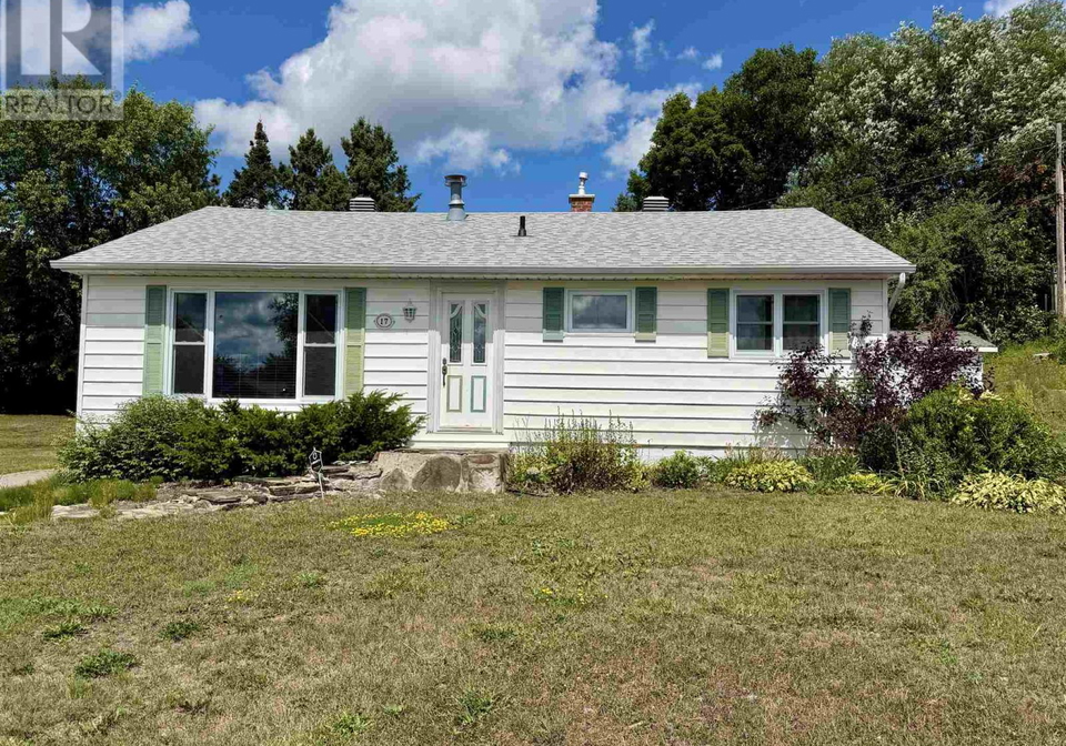 17-milliken-road-elliot-lake-ontario-sm262127