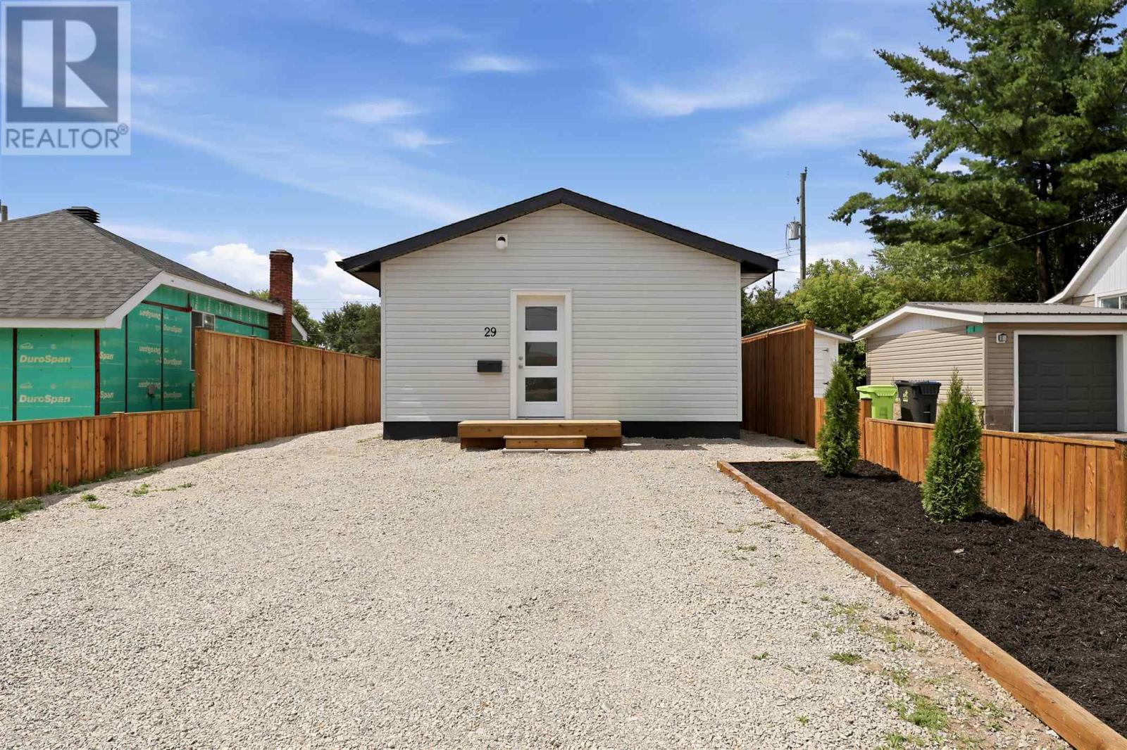 29-allard-street-sault-ste-marie-ontario-sm262128