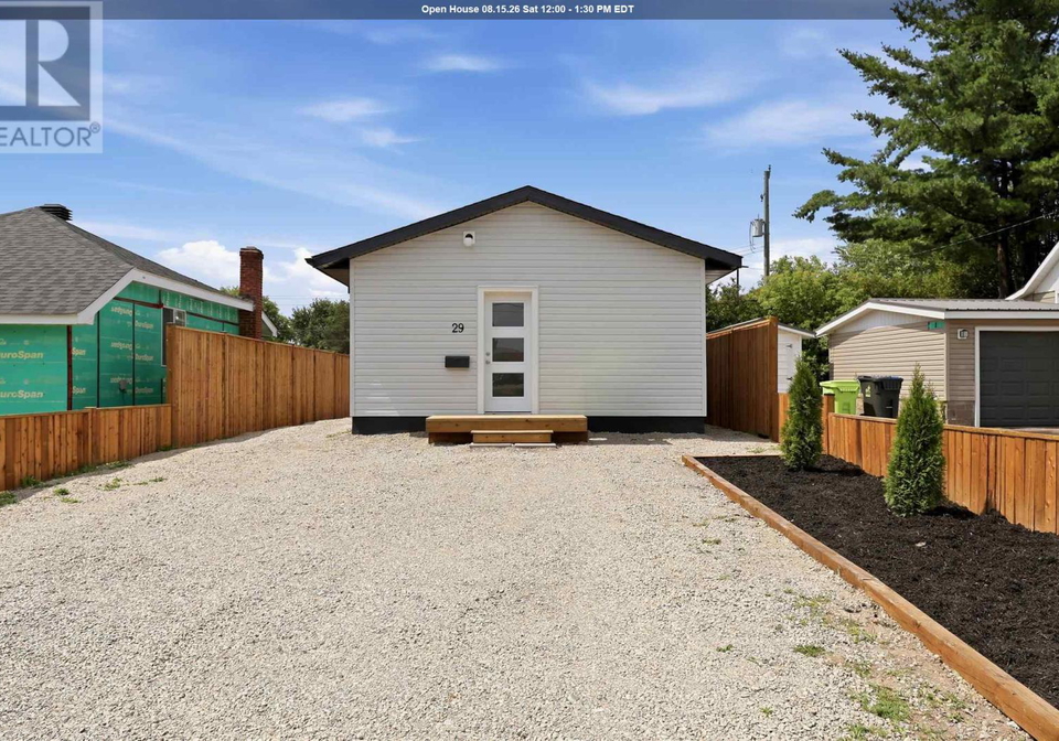 29-allard-street-sault-ste-marie-ontario-sm262128