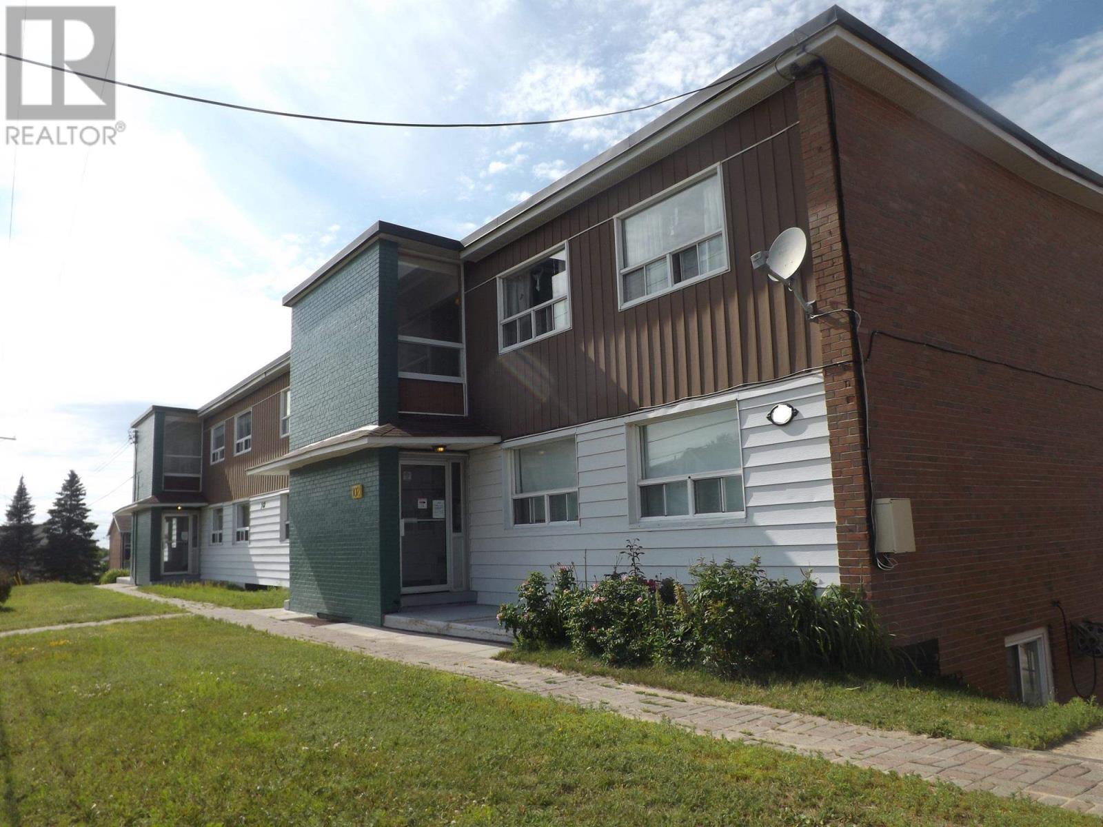 9-102-hutchison-avenue-elliot-lake-ontario-sm262129