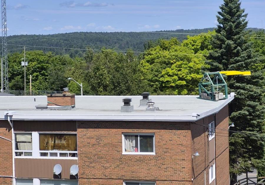 9-102-hutchison-avenue-elliot-lake-ontario-sm262129