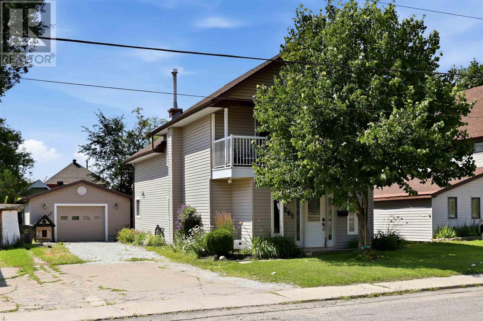 261-spruce-street-sault-ste-marie-ontario-sm262131