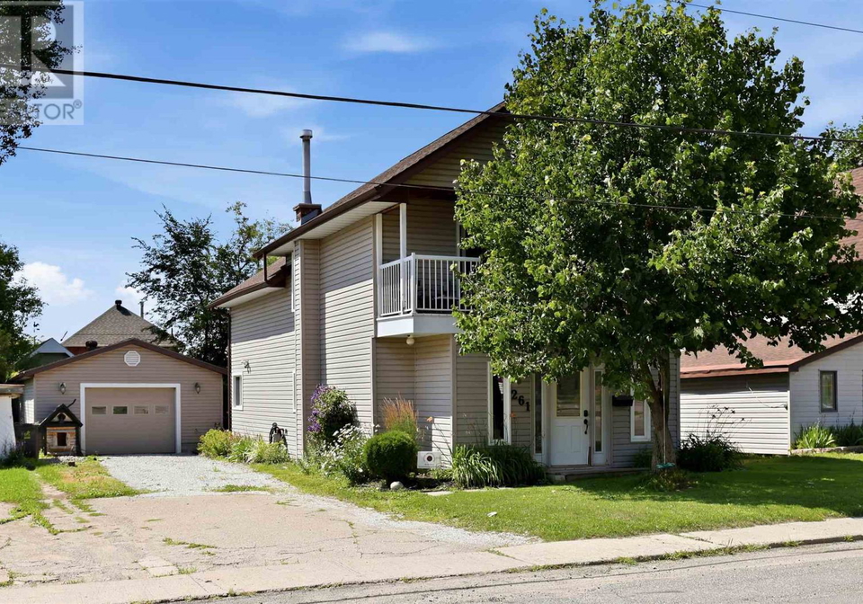 261-spruce-street-sault-ste-marie-ontario-sm262131