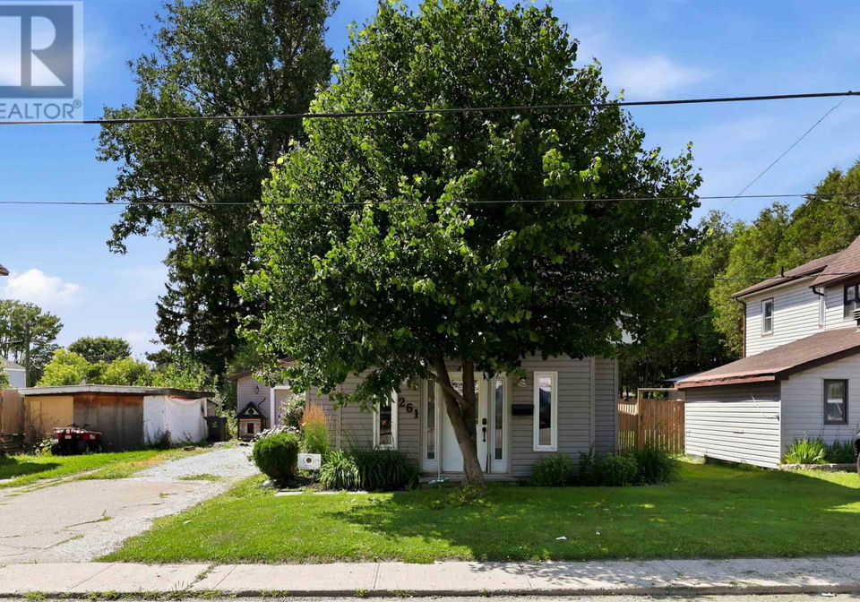 261-spruce-street-sault-ste-marie-ontario-sm262131