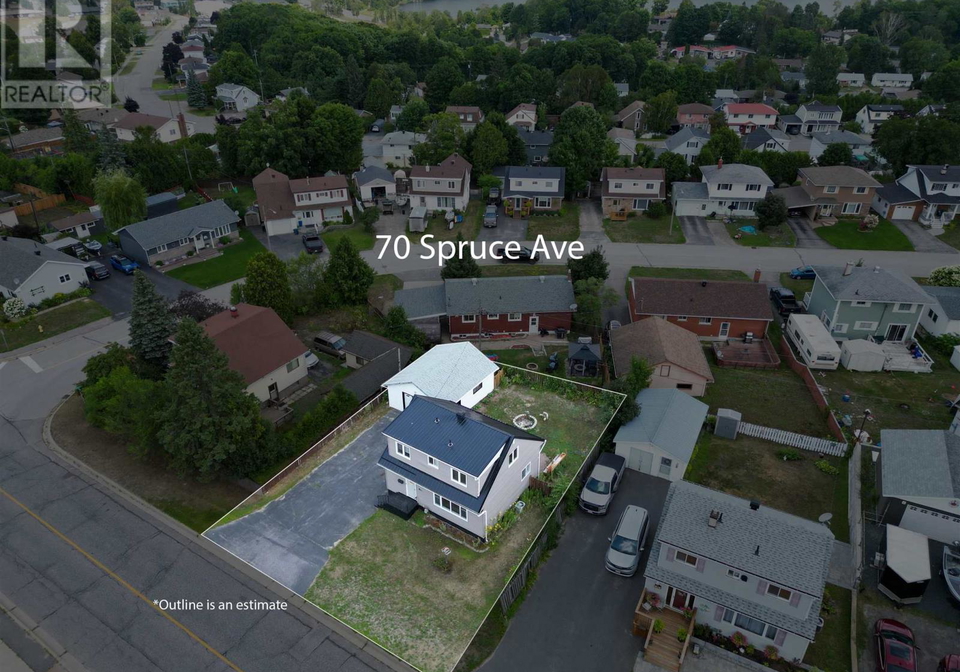 70-spruce-avenue-elliot-lake-ontario-sm262135