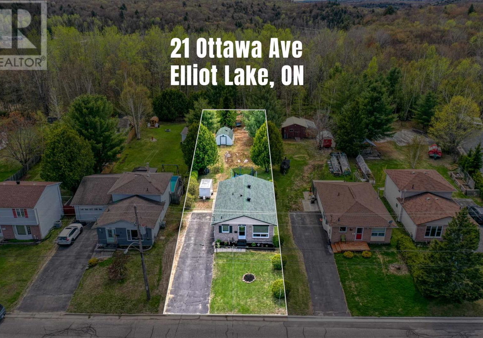 21-ottawa-avenue-elliot-lake-ontario-sm262137