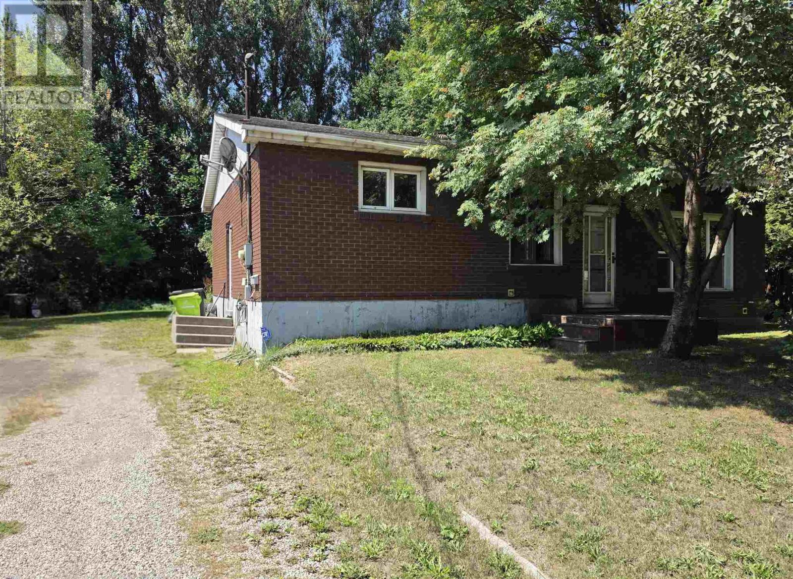 87-letcher-street-sault-ste-marie-ontario-sm262139