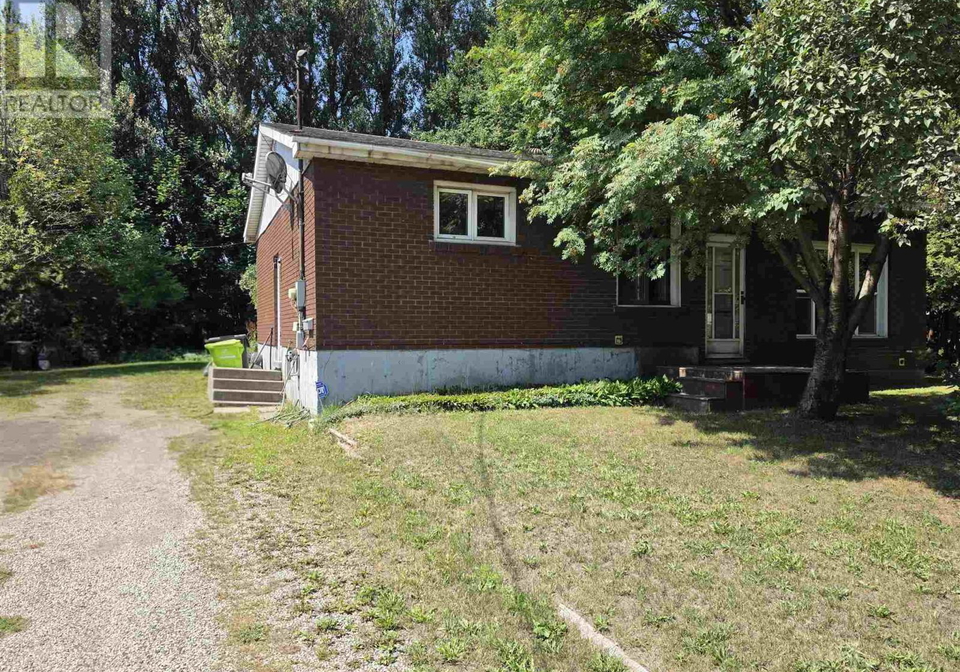 87-letcher-street-sault-ste-marie-ontario-sm262139