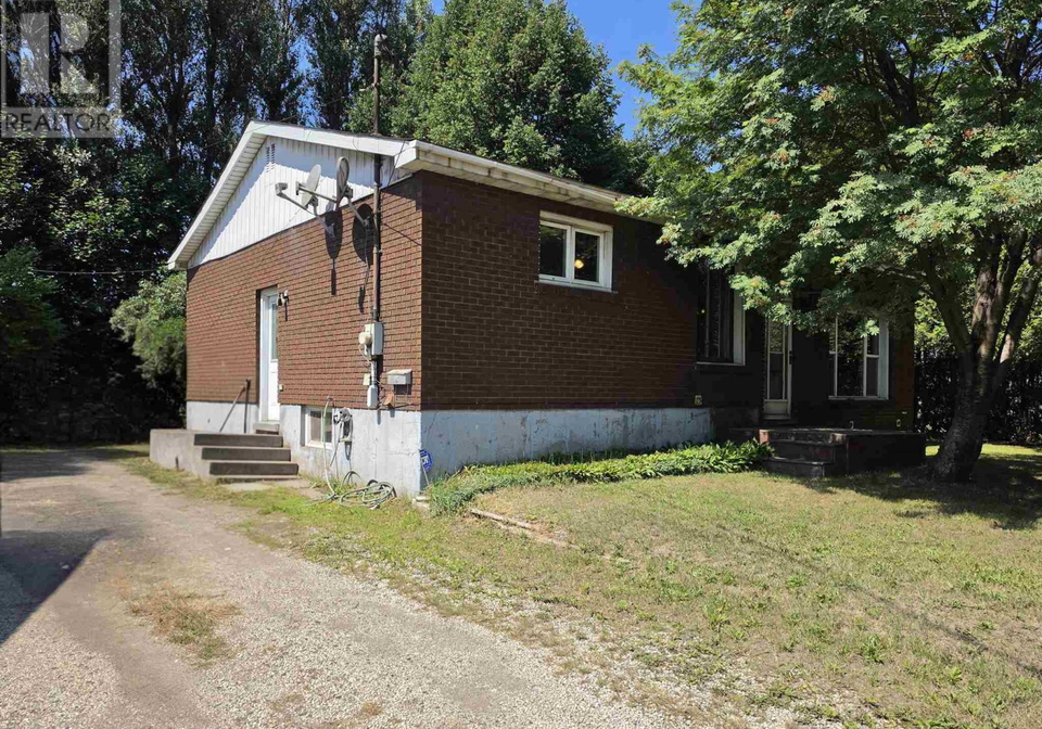 87-letcher-street-sault-ste-marie-ontario-sm262139