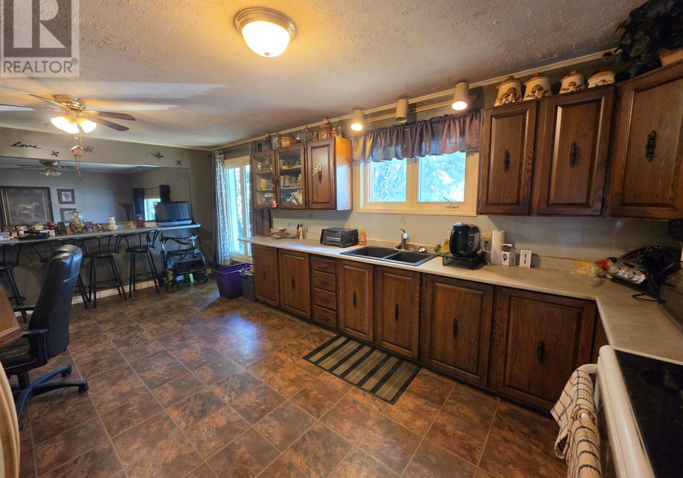 87-letcher-street-sault-ste-marie-ontario-sm262139