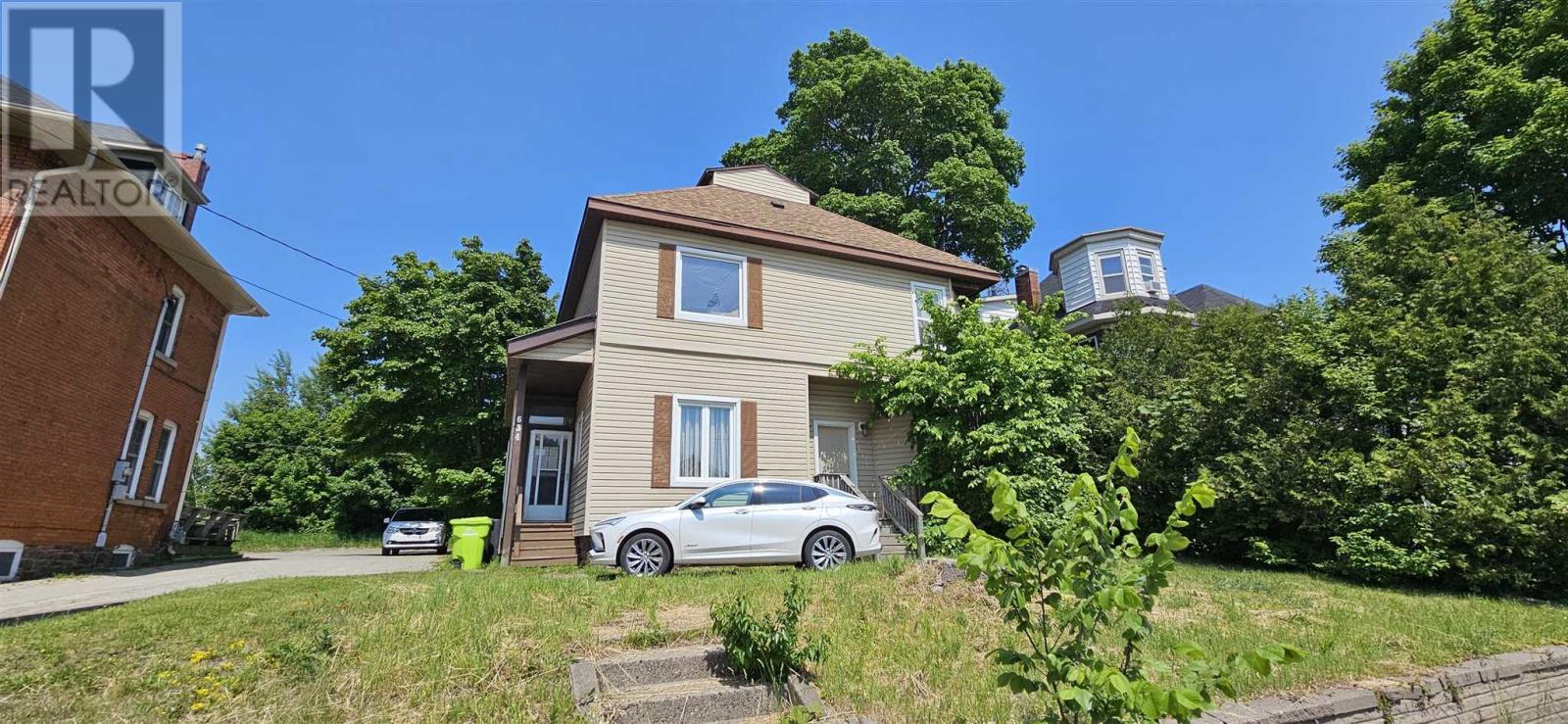 634-wellington-street-sault-ste-marie-ontario-sm262141