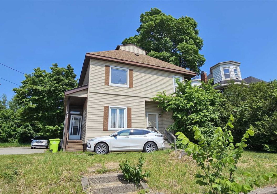 634-wellington-street-sault-ste-marie-ontario-sm262141