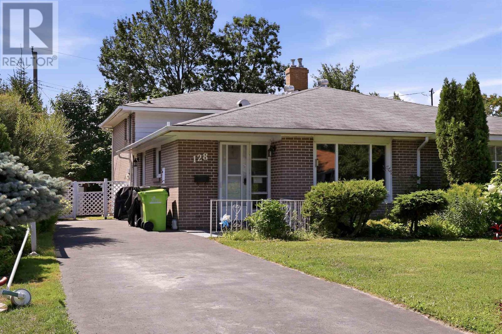 128-princess-crescent-sault-ste-marie-ontario-sm262142