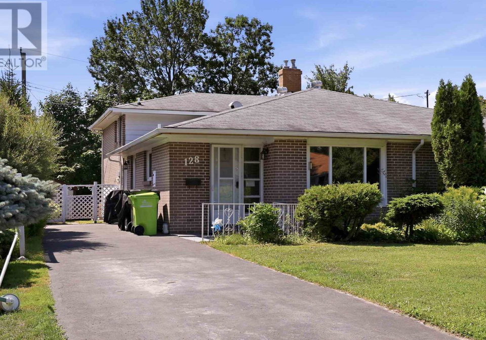128-princess-crescent-sault-ste-marie-ontario-sm262142