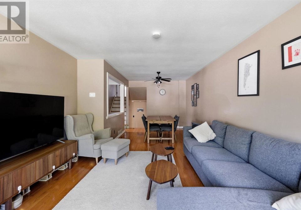 128-princess-crescent-sault-ste-marie-ontario-sm262142