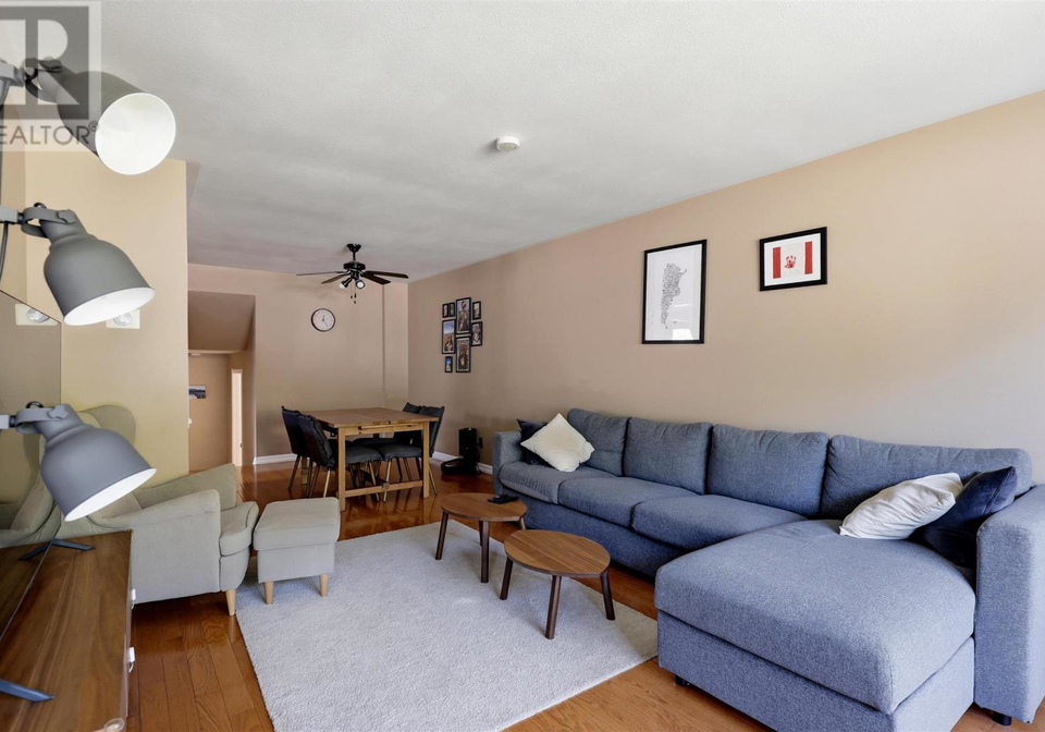 128-princess-crescent-sault-ste-marie-ontario-sm262142