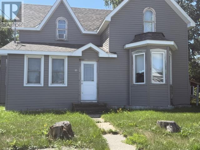 15-algoma-street-thassalon-ontario-sm262144