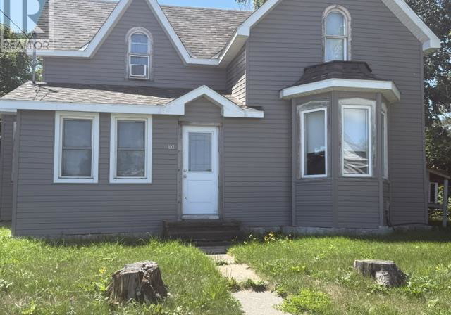 15-algoma-street-thassalon-ontario-sm262144