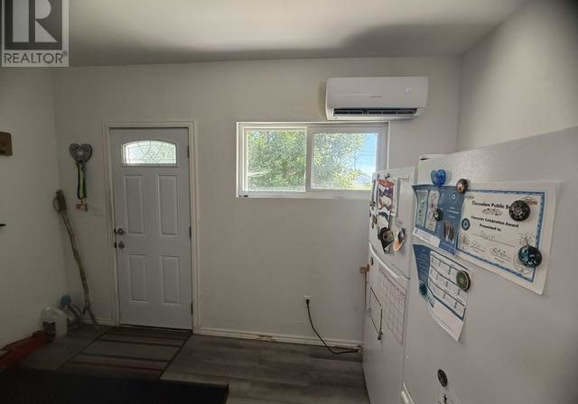 15-algoma-street-thassalon-ontario-sm262144