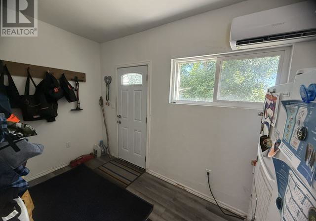15-algoma-street-thassalon-ontario-sm262144