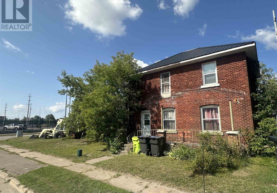 165-toronto-street-sault-ste-marie-ontario-sm262145