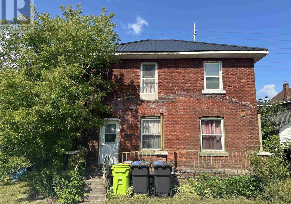 165-toronto-street-sault-ste-marie-ontario-sm262145