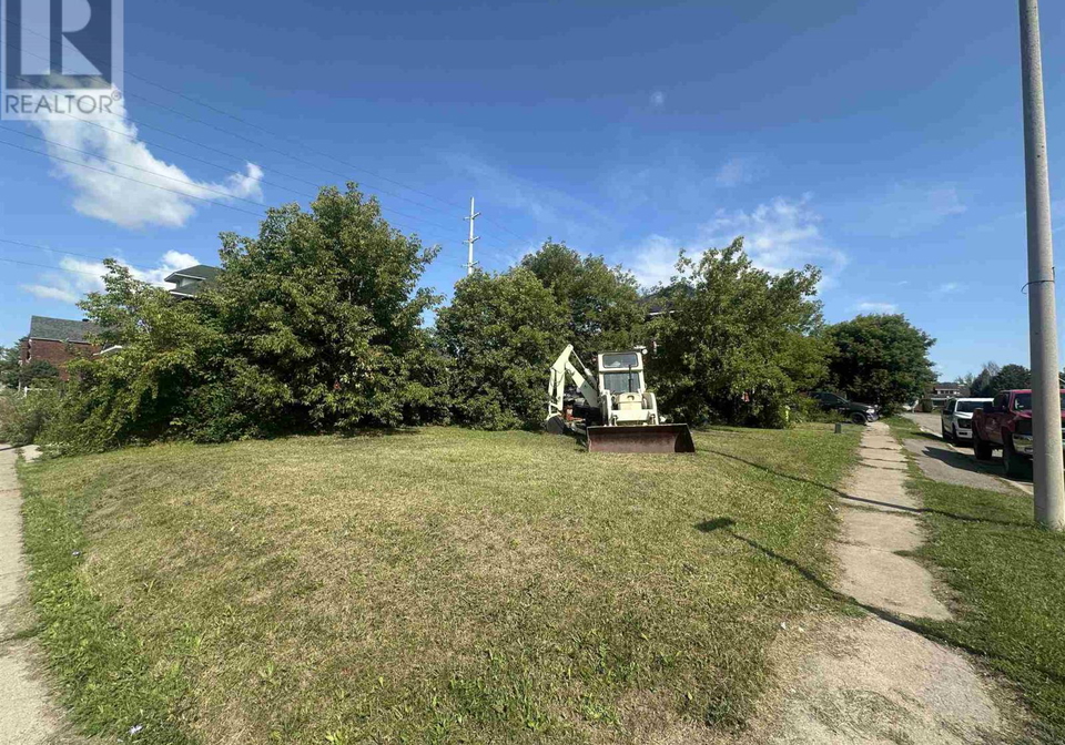 165-toronto-street-sault-ste-marie-ontario-sm262145