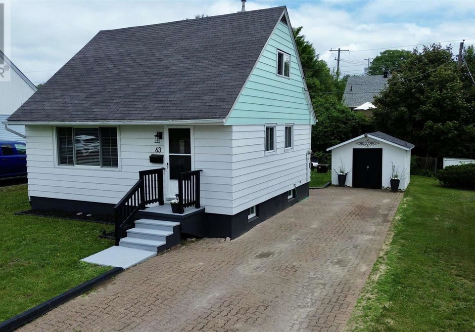 63-roman-avenue-elliot-lake-ontario-sm262146