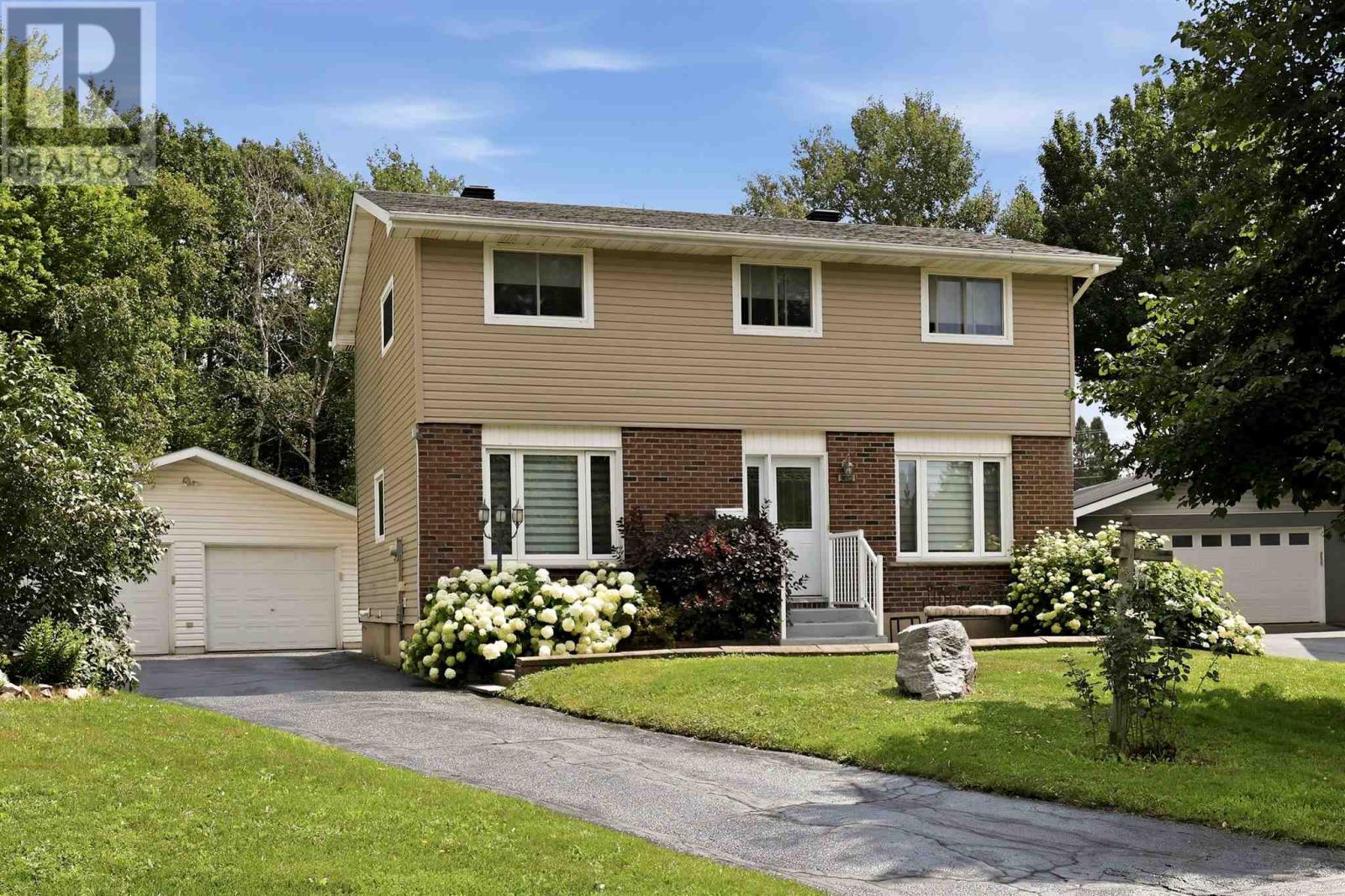 203-louise-avenue-sault-ste-marie-ontario-sm262148