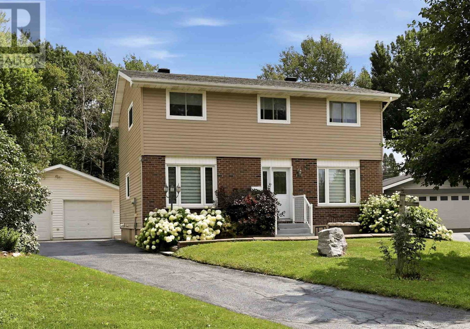 203-louise-avenue-sault-ste-marie-ontario-sm262148