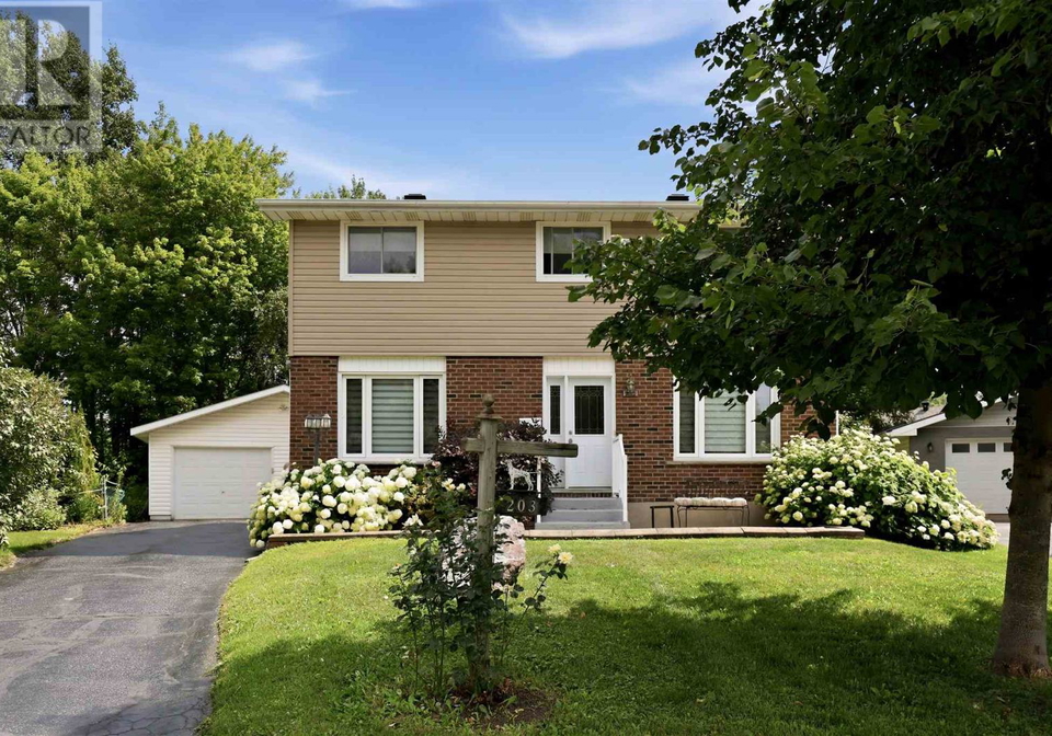 203-louise-avenue-sault-ste-marie-ontario-sm262148