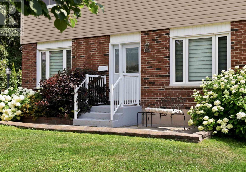 203-louise-avenue-sault-ste-marie-ontario-sm262148